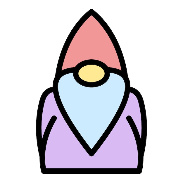 Ręcznie haftowane - wisiwyka artystyczna logo